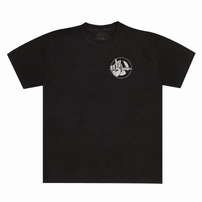 No ICE In Our Neighborhoods Tee